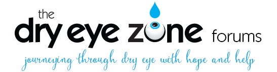 Powered by vBulletin Logo